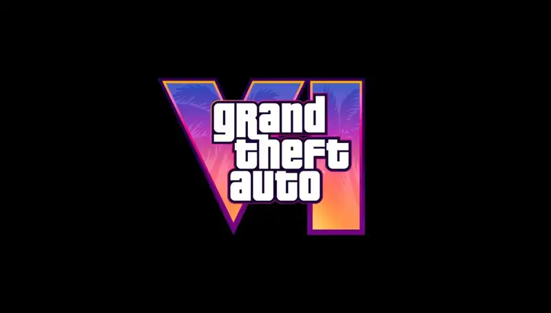 GTA 6 Ne Zaman Çıkacak? Rockstar Games Açıklama Yaptı!