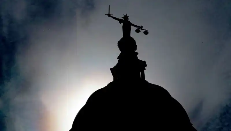 700 Yıl Sonra Cinayet Sırrı Açığa Çıktı: Bilim Olayı Aydınlattı