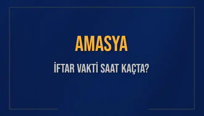 İklim Değişikliğiyle Mücadelede Yenilikçi Çözümler Eşliğinde Yeni Dönem Başlıyor