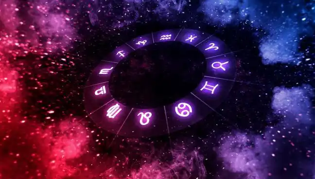 6 Nisan 2025 Günlük Burç Yorumları: İlişkilerde Yeni Fırsatlar Kapıda
