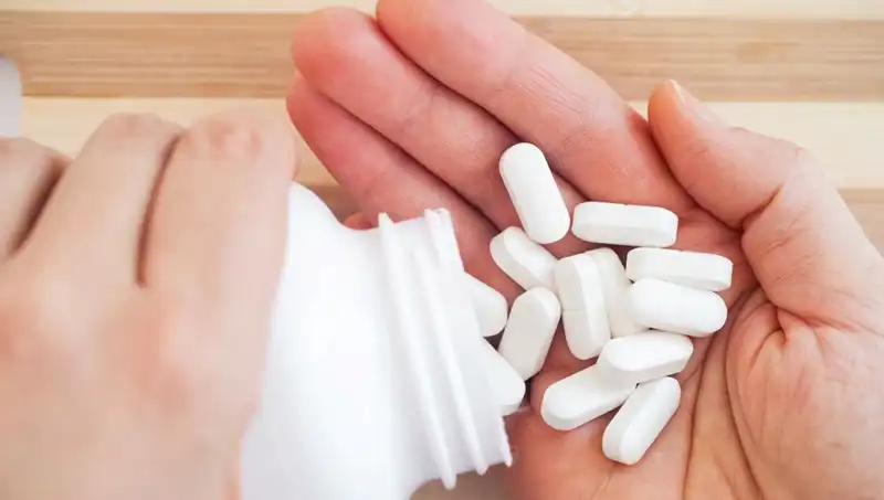 Magnezyum Eksikliği Sağlığınızı Tehdit Ediyor: Uzmanlar Uyarıyor!