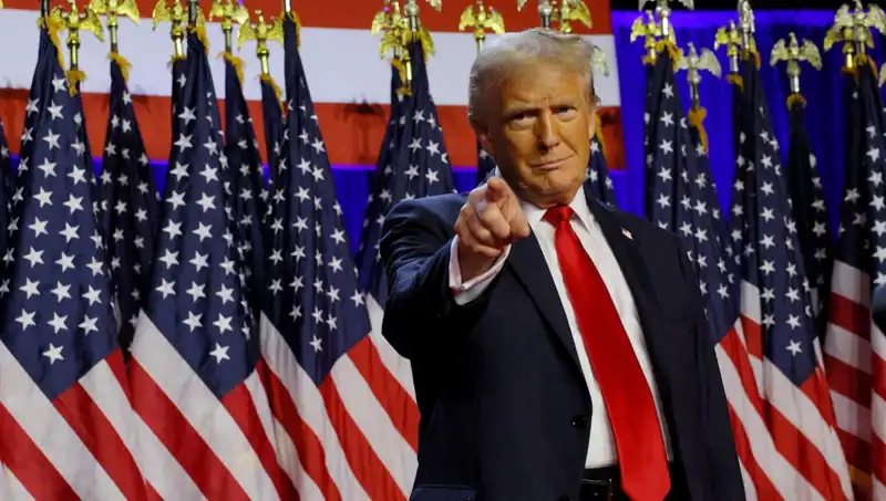 Trump’tan Rusya ve Ukrayna'ya Büyük Ticaret Vaadi: Ekonomik İlişkilerde Yeni Dönem Mi?