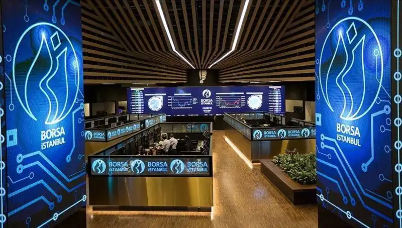 Borsa İstanbul 1 Mayıs’ta Açık mı? Yatırımcılar Dikkat!
