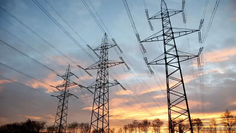 Günlük Elektrik Üretim ve Tüketim Verileri: 2023'te Enerji Piyasasında Neler Oluyor?