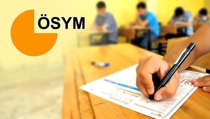 2025 YKS Tercih Takvimi: ÖSYM’ye Göre Ne Zaman Yapılacak?