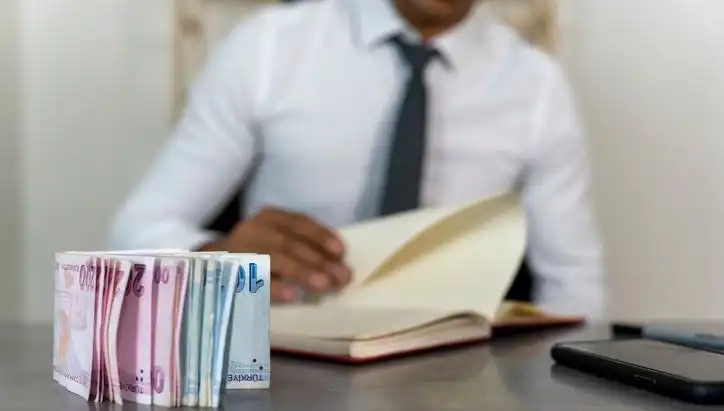 Nefes Kredisi Faiz Oranı ve Başvuru Tarihleri: Tüm Detaylar Burada!