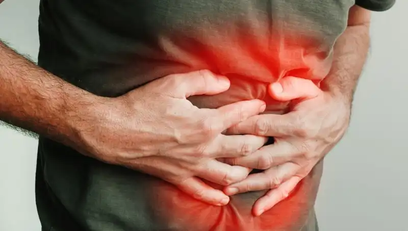 Kanserin Gizli Belirtisi: Herkesin Göz Ardı Ettiği Bir İşaret