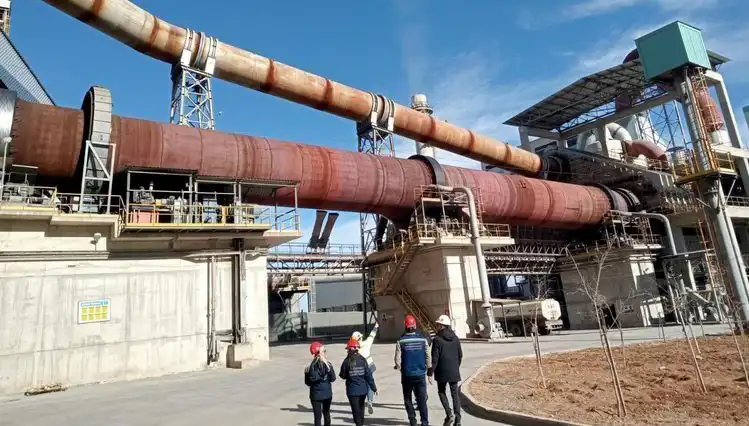 Çevreyi Kirletenlere Dev Cezalar: 5 Ayda 1 Milyar 140 Milyon Lira!