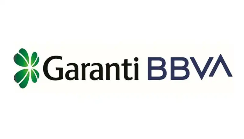 Garanti Bankası Mobil Uygulama Erişim Sorunu Çözüldü: Kullanıcılar Artık Rahatlayabilir