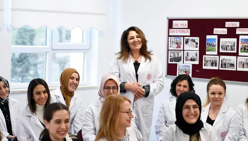 Öğretmenlerin İl Dışı Atama Sonuçları Açıklandı: İptal Olma İhtimali Var mı?