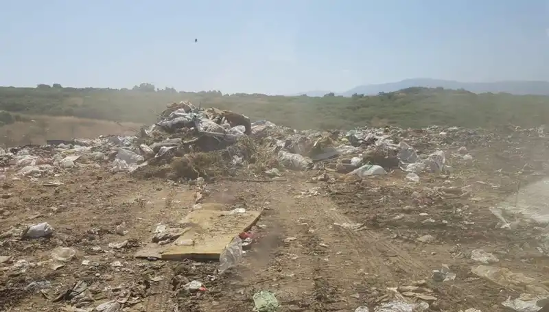 İzmir Büyükşehir Belediyesi'ne 9 Milyon Lira Ceza: Sebepleri ve Sonuçları