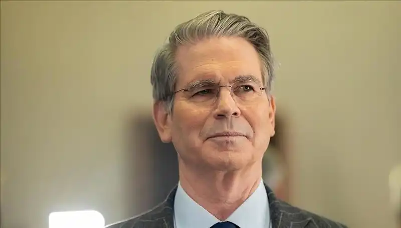ABD Temerrüde Düşmeyecek: Bessent'in Güvencesi ve Ekonomik Yansımaları