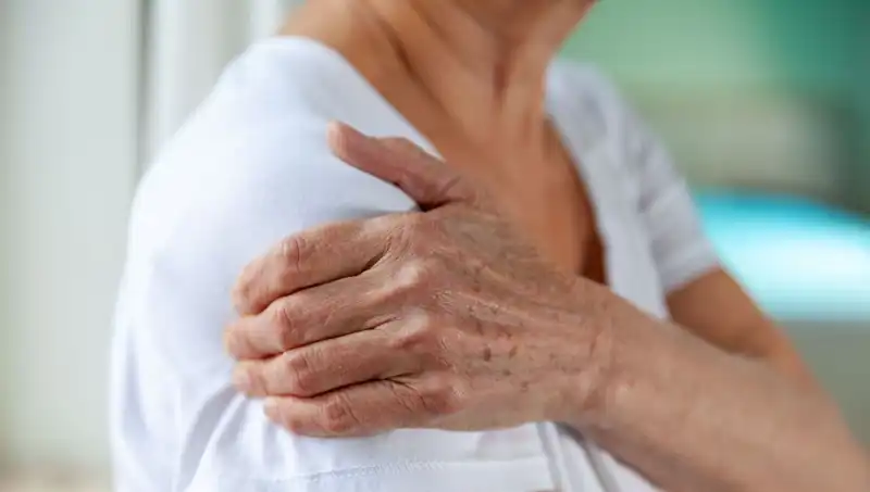 Akciğer Kanserinin Sessiz Belirtileri: Göz Ardı Etmek Hayati Tehlike Yaratabilir
