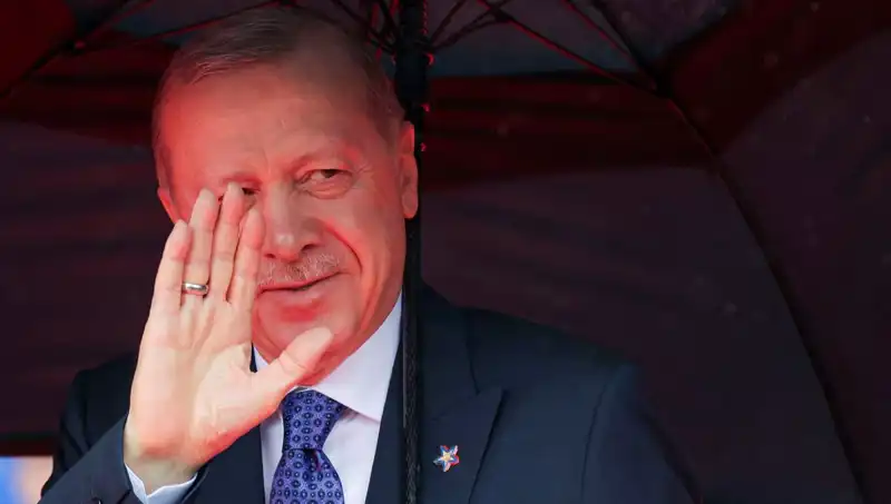 Cumhurbaşkanı Erdoğan, Macaristan'ı Ziyaret Edecek: Tarihi Anlaşmalar Bekleniyor