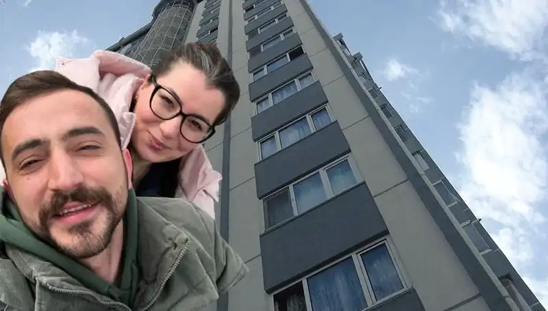 Şeyma'nın Ölümü: İntihar mı, Yoksa Planlı Bir Cinayet mi?