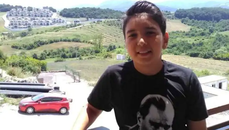 Kerem’in Ölümünde Anneye Cinayet Davası açıldı: 7 yıl sonra ortaya çıkan sırlar