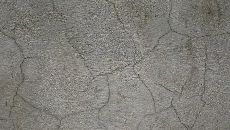 Canlı Beton İcadı: Geleceğin İnşaat Teknolojisi Çatlakları Kendi Kendine Onarıyor