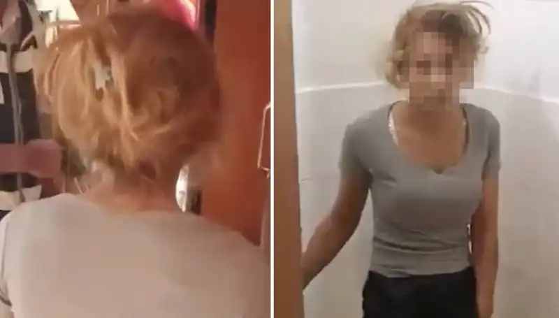 52 Yıldır Aranan Hırsız Tuvalette Yakalandı, Şok Edici Detaylar Ortaya Çıktı!