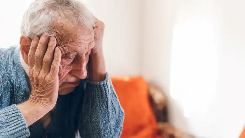 Bilim İnsanları Açıkladı: Alzheimer Riskini Azaltan Şaşırtıcı Faktörler