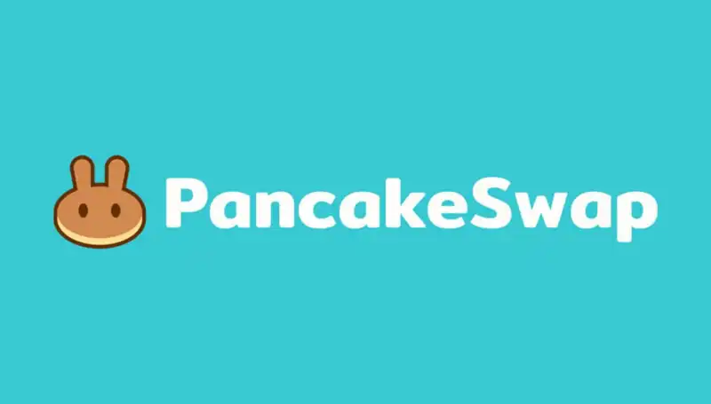 PancakeSwap Erişim Engeli: Kullanıcılar Ne Olacak? SPK Yasağı Neden Geldi?
