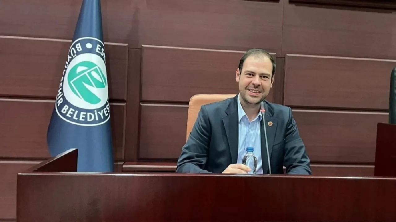 Gençlerin Geleceğe Güvenle Bakabilmesi İçin Ortak Çözüm Arayışları Başladı