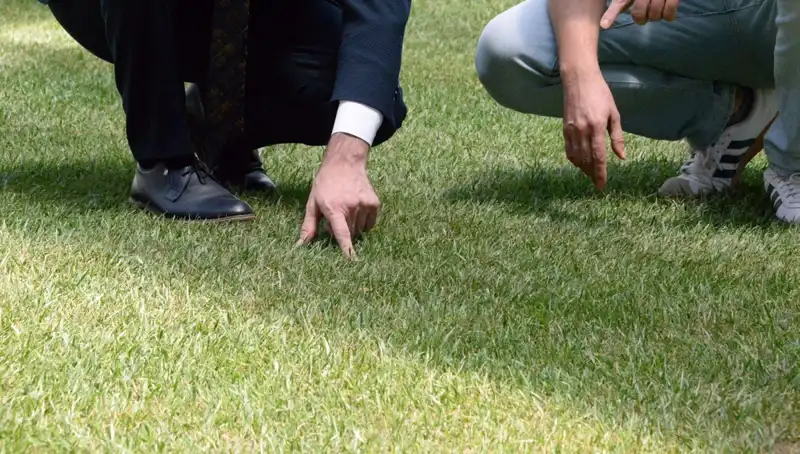 Stadyum Zemini Tartışması: 10 Gün İçinde Çözüme Kavuşacak mı?