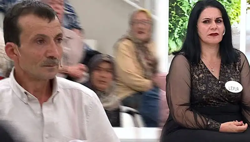 Eşini Sokak Ortasında Bıçaklayan Kişiye Sürpriz İndirim: Pişmanlık ve Gelecek Endişesi