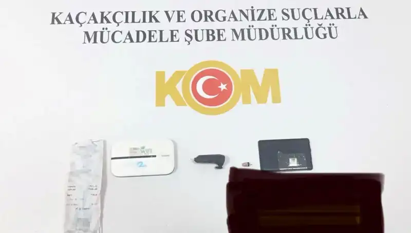 Ehliyet Sınavında Kopya Çekerken Yakalananlar, Ceza ve Yükümlülükle Karşılaştı