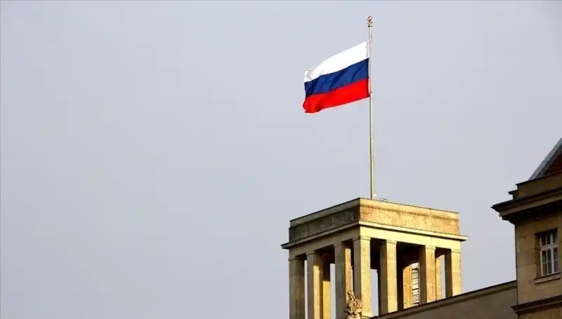 Eski Moldova İstihbarat Görevlisi Rusya'dan Nasıl Sınır Dışı Edildi?