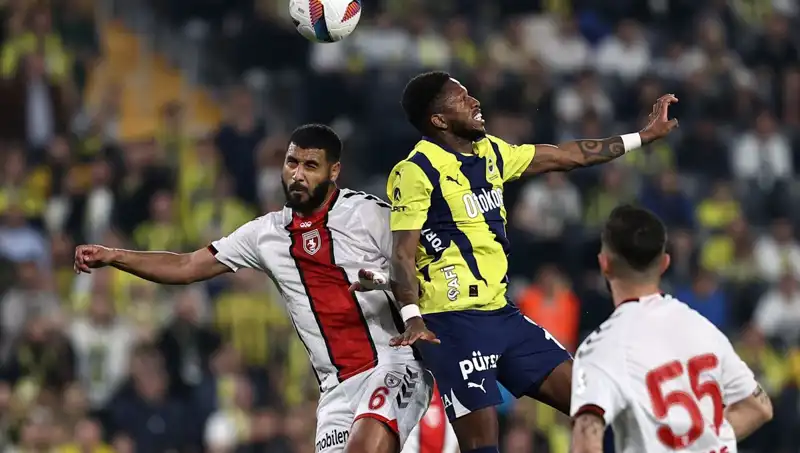 Fenerbahçe’nin Dramı: Uyum Sorunu ve Sistem Krizi
