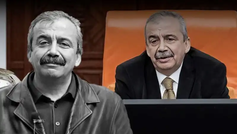 Sırrı Süreyya Önder’in Sağlık Durumu Hakkında Son Gelişmeler