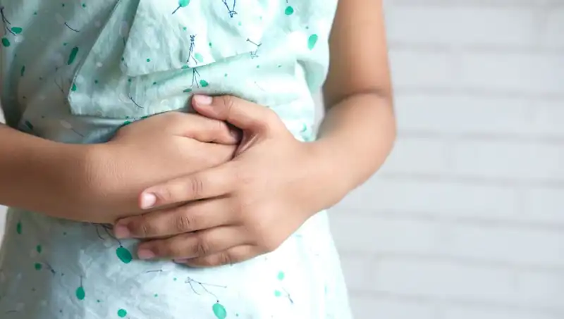 6 Yaşındaki Çocuğun Ölümcül Kanserle Mücadelesi: Aile İçin Zor Bir Süreç