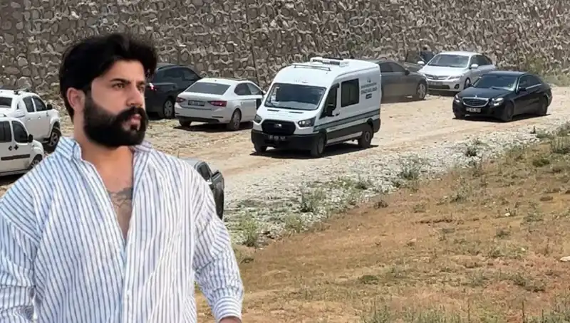 Sosyal Medya Fenomenine Pusu: Kızlarının Sağlık Sorunları İddia Edildi