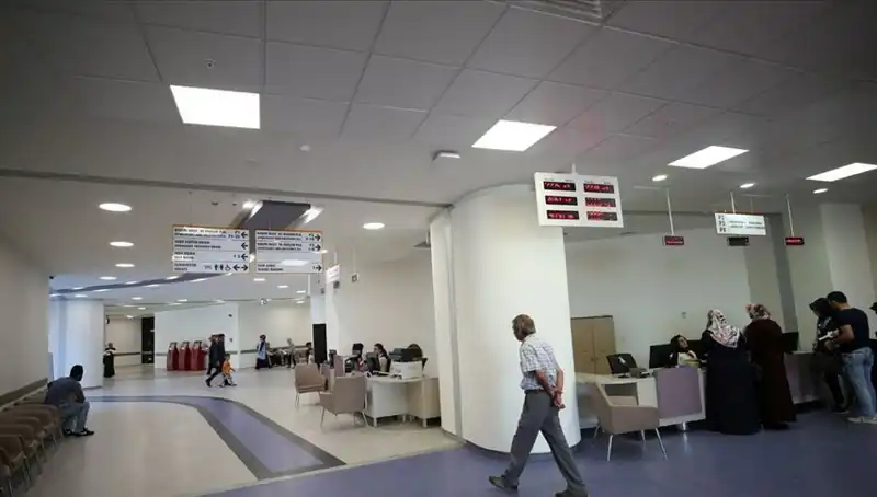 Sosyal Güvenlik ve KDK: Haklarını Arayan Vatandaş Destan Yazdı