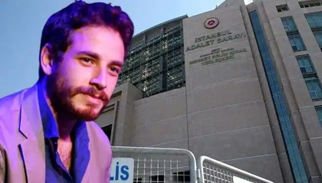 Boykot Soruşturmasında Şok Gelişme: Cem Yiğit Üzümoğlu ve Diğer 20 Kişiye Hapis Cezası İstemleri