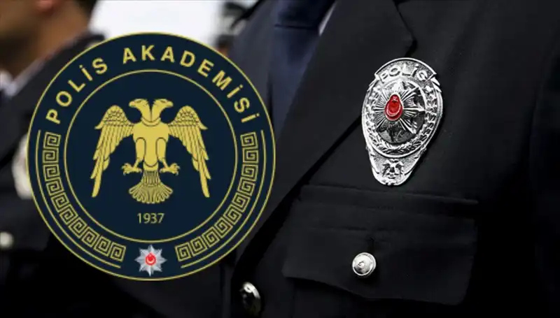 32. Dönem POMEM Mülakat Yerleri Açıklandı: Sınavınızı Kaçırmayın!