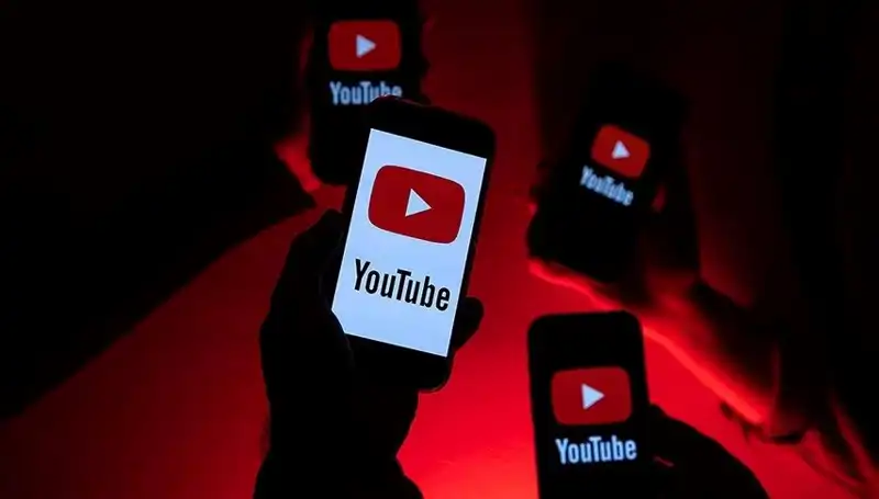 YouTube Lite, Türkiye'de Kullanıma Sunuldu: Fiyat ve Özellikleri Neler?