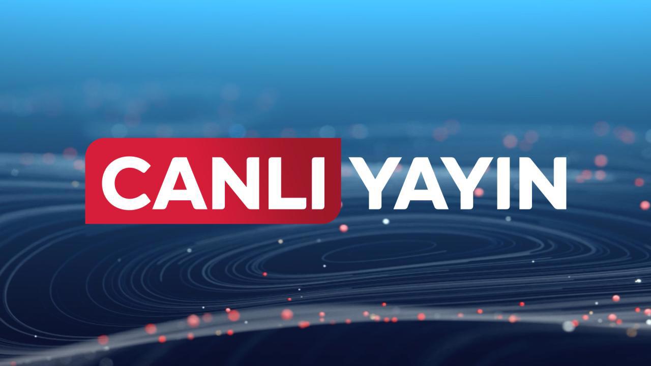 Cumhurbaşkanı Erdoğan'ın Gündemdeki Konuşması