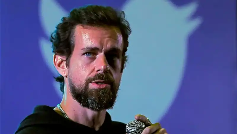 Jack Dorsey’nin Yenilikçi Projesi: Bluetooth Tabanlı BitChat Uygulaması