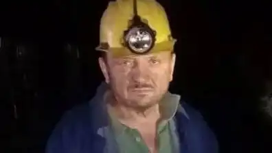 Kömür Madeninde Yaşanan Trajik Olay, İşçi Güvenliği Tartışmalarını Alevlendirdi