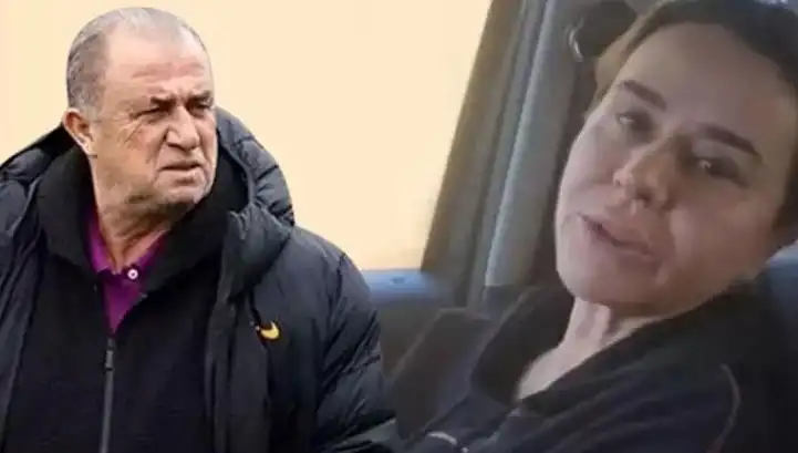 Seçil Erzan Davasında Şok Gelişme: Fatih Terim’in Şoföründen Çarpıcı Açıklama