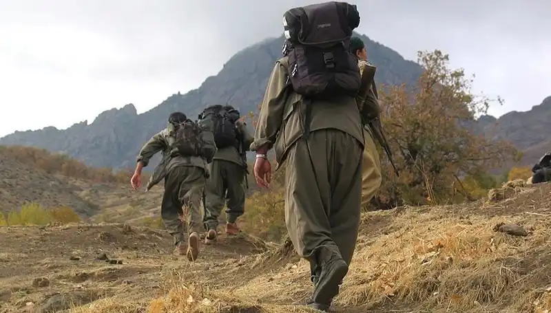 PKK, Beklenen Fesih Kararını Açıkladı: Sonuçları Neler Olacak?
