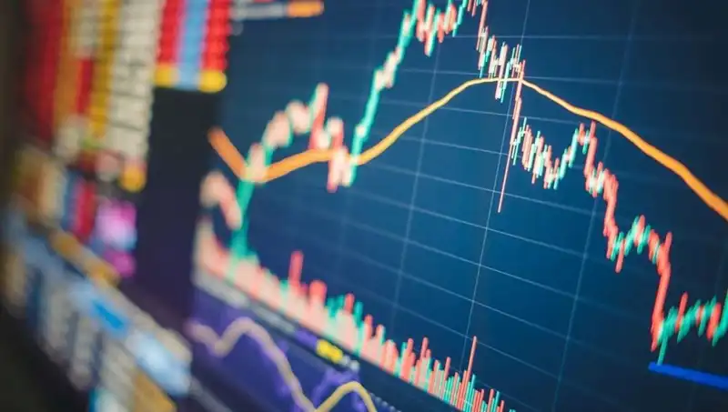 Bu Hafta Borsa Yatırımcılarının Yüzünü Güldürdü: Kazançlar Rekor Seviyelerde!