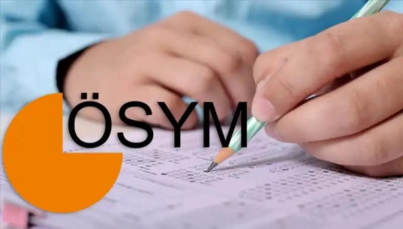KPSS A Grubu: Nedir, Meslekler ve Gelecek Fırsatları