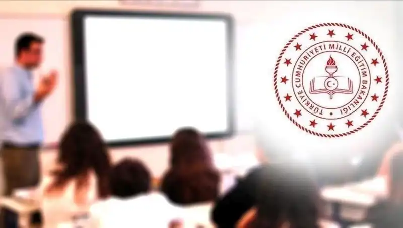 Öğretmenlerin Haziran Seminerleri Yüz Yüze mi, Online mı? MEB'den Yeni Açıklamalar