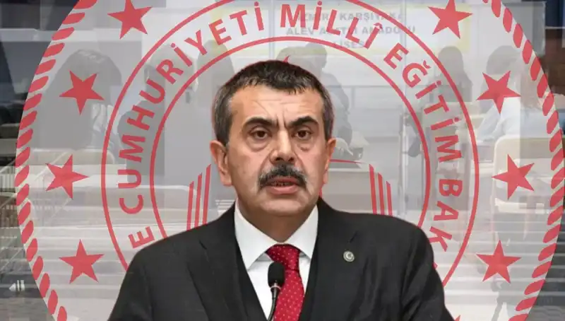 MEB'den Öğrencileri İlgilendiren Önemli Açıklama: Lise Süresi Kısalacak mı?