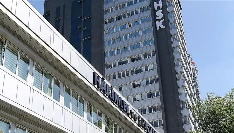 HSK Yapısında Yenilikler: Sınav Formatındaki Değişiklikler Neler?