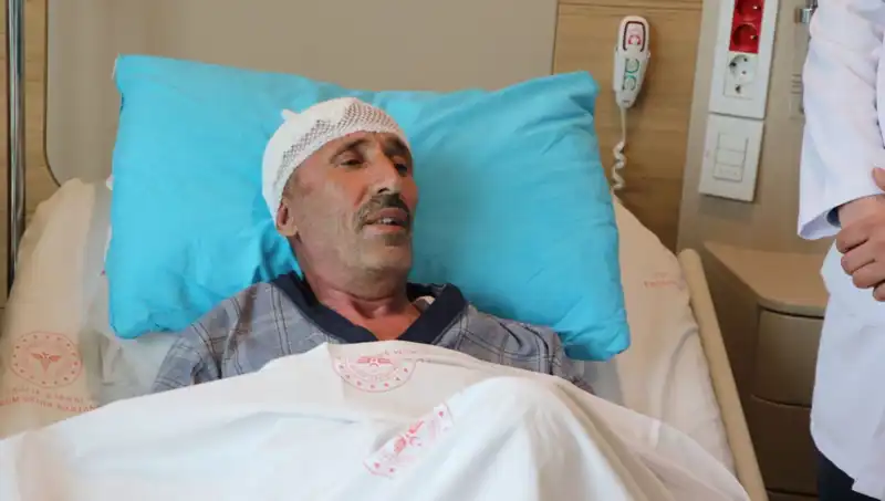 Acil Serviste Şok Eden Tanı: Beyin Kanaması Baş Ağrısının Sebebi Mi?
