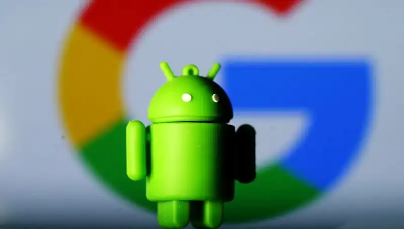 Android 16 Yayınlandı: Getirdiği Yenilikler ve Kolay İndirme Yöntemleri