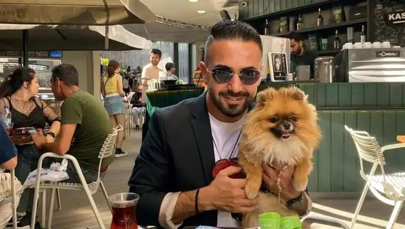 Güzellik Yarışmasının Şampiyonu Biranda Kayboldu: Nerede?
